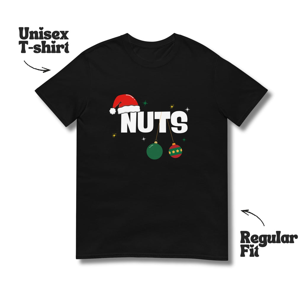 Chest Nuts