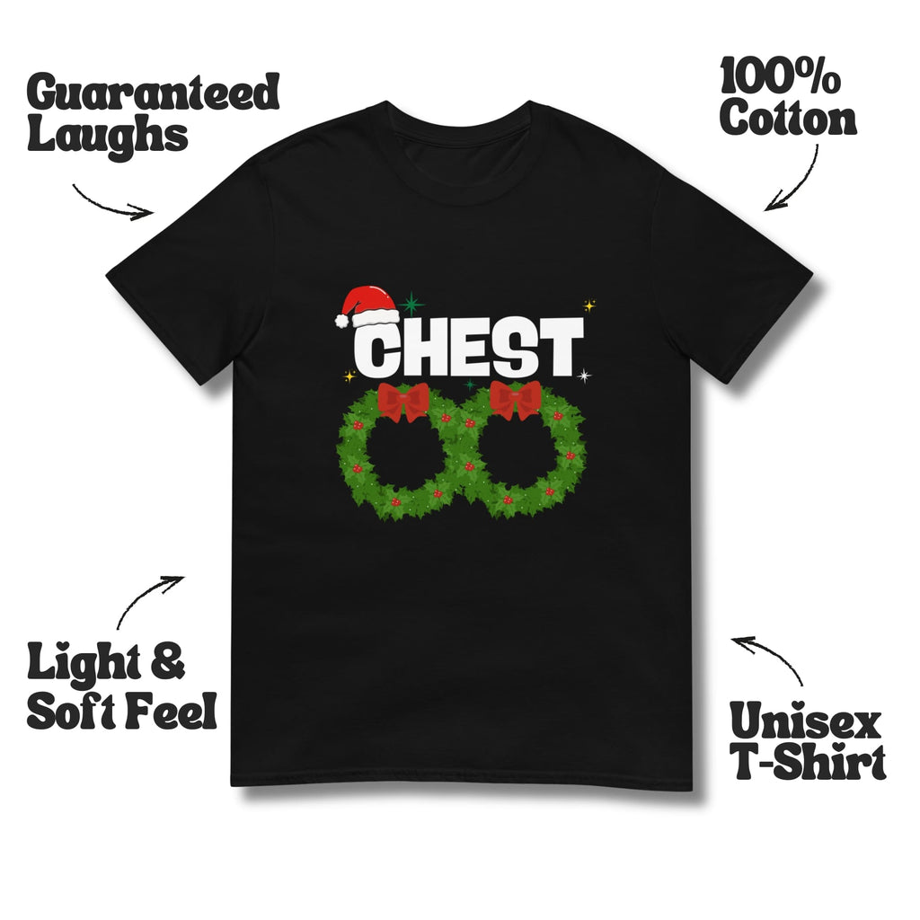 Chest