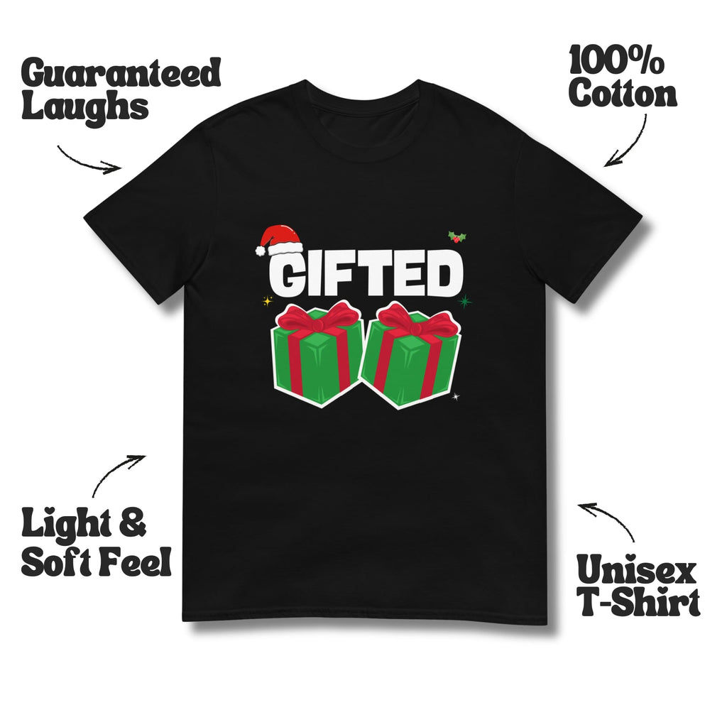 Gifted