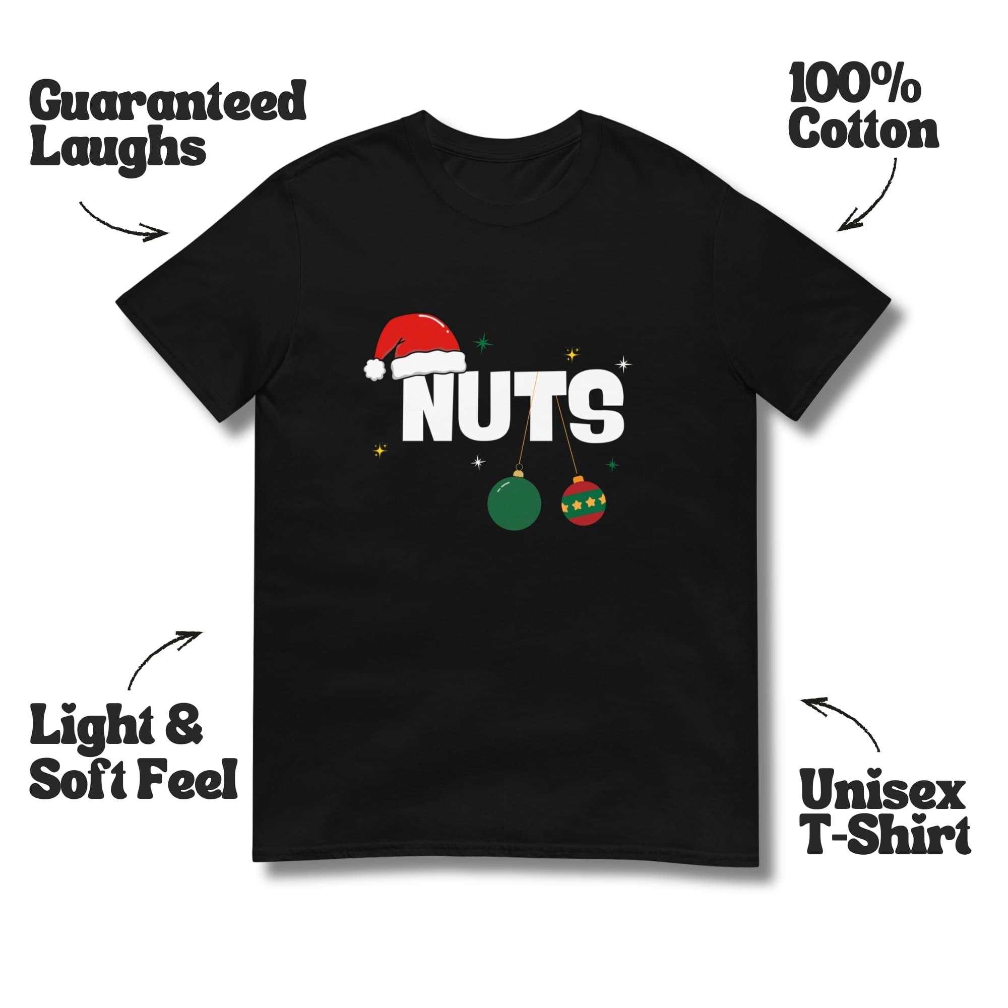 Nuts